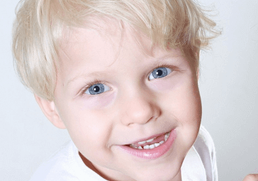 盘点明星孩子好听的名字