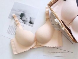 孕妇内衣和普通内衣的区别