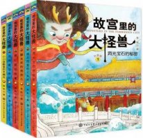 中国传统文化有哪些？传统文化原来可以这么有趣