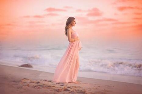 临盆待产是什么意思