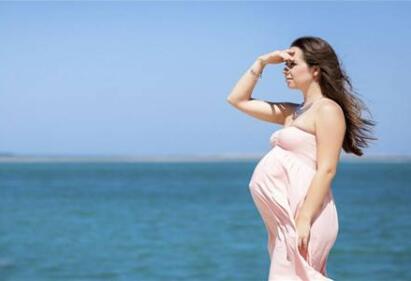 临盆待产是什么意思