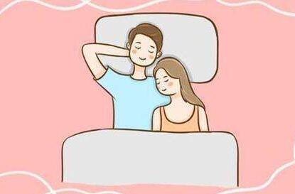 药流后注意事项