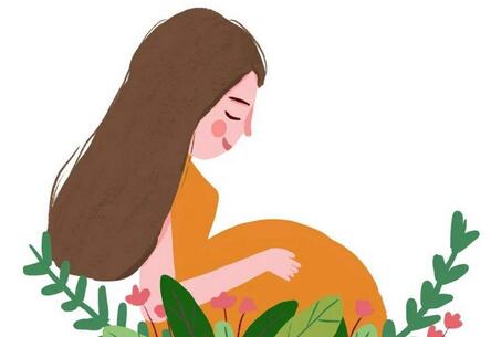 第一胎剖腹产第二胎能顺产吗