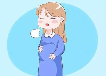 第一胎剖腹产第二胎能顺产吗