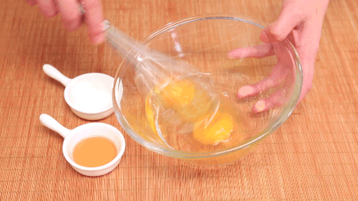 宝宝吃三文鱼的做法