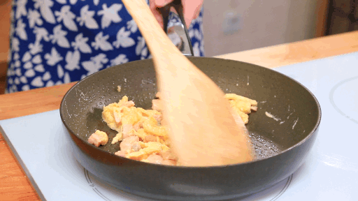 宝宝吃三文鱼的做法