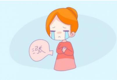 回奶要涨几天才会不疼