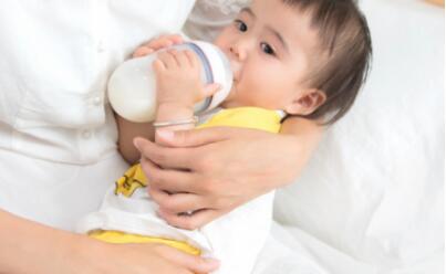 回奶期间需要注意什么