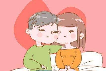 高龄备孕如何提高成功率