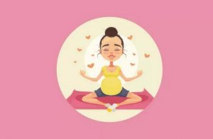 这6类真的不值得买的母婴用品，你买过几个？