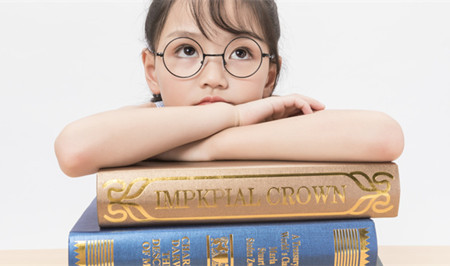 山海经里唯美的名字