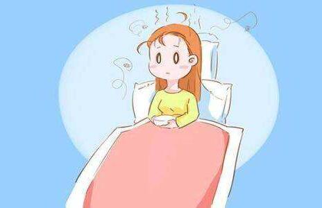 怀孕多久可以做人流