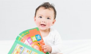 2020年董姓宝宝起名