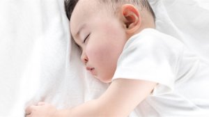 2020鼠年梁姓宝宝名字大全