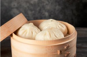 蒸包子要多长时间才能熟