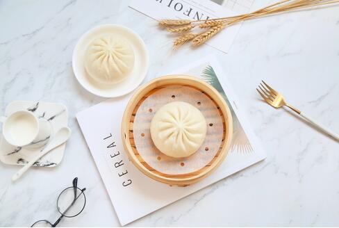 蒸包子要多长时间才能熟