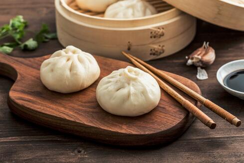蒸包子要多长时间才能熟