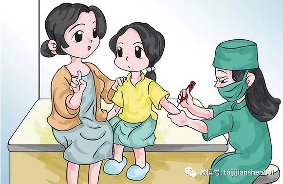 肺炎疫苗不良反应有哪些