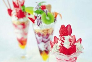 孕妇可以吃雪糕吗