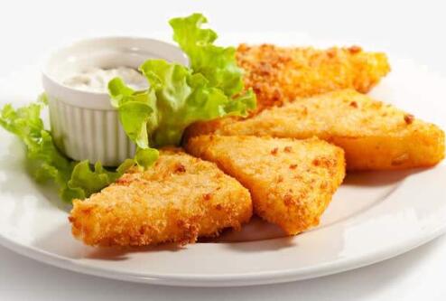 哺乳期不能吃什么