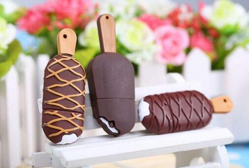 哺乳期能吃雪糕吗