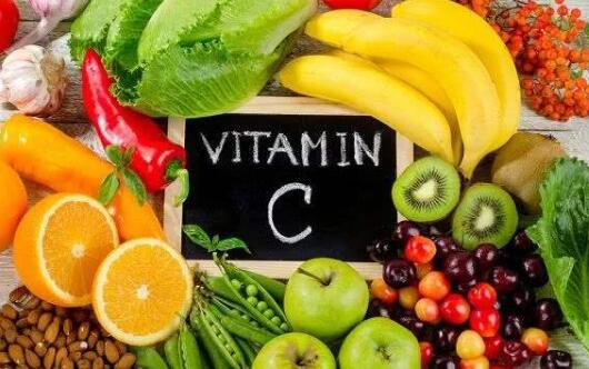 哺乳期吃什么好