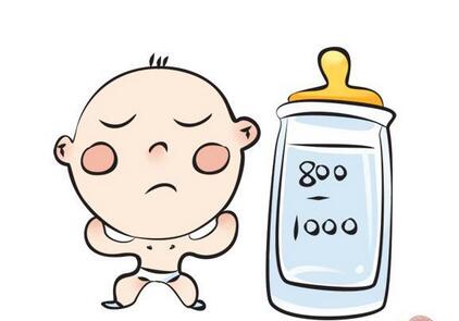 母乳喂养需要喂水吗