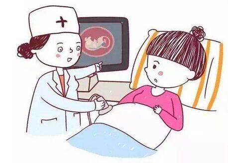 nt值多少为正常