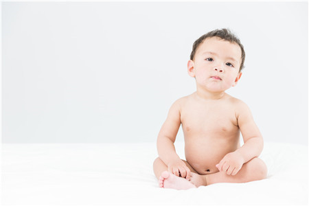 男生名字古风名字大全