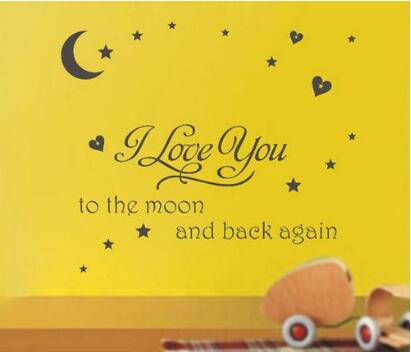 十本适合1-2岁宝宝的英文原版童书推荐