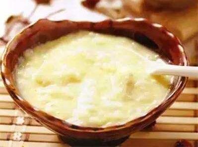 6-24个月宝宝辅食制作100款