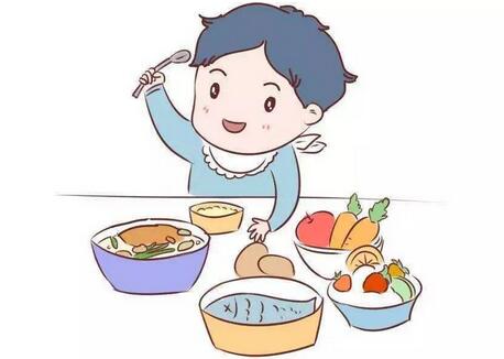 6-24个月宝宝辅食制作100款