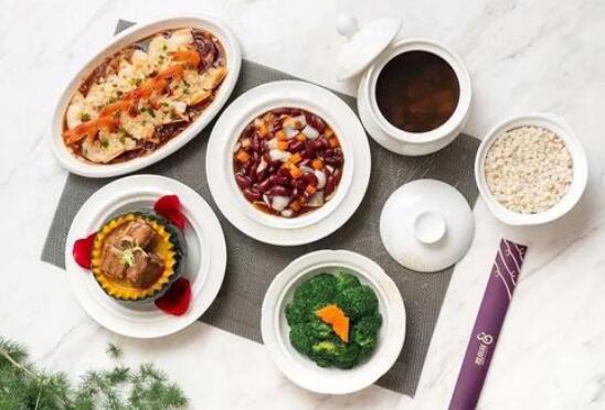 产后瘦身为什么那么难