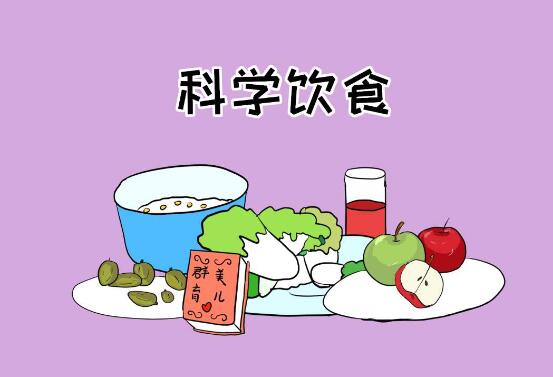 产后瘦身为什么那么难