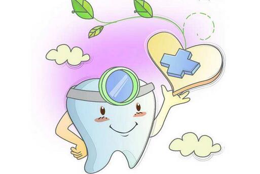 孩子拔牙注意事项有哪些呢