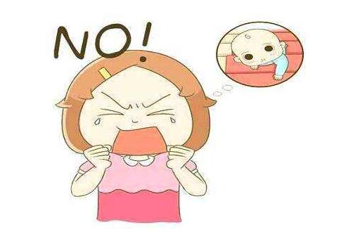 甲醛的主要危害