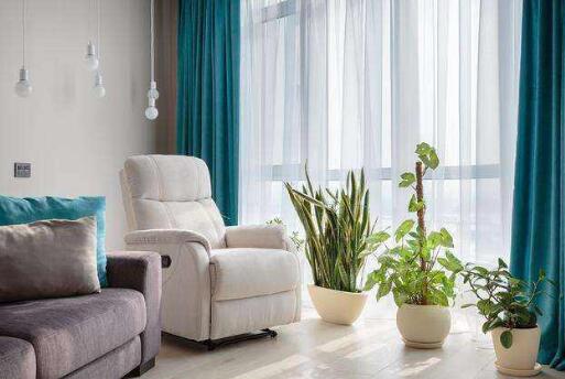 去除甲醛的方法