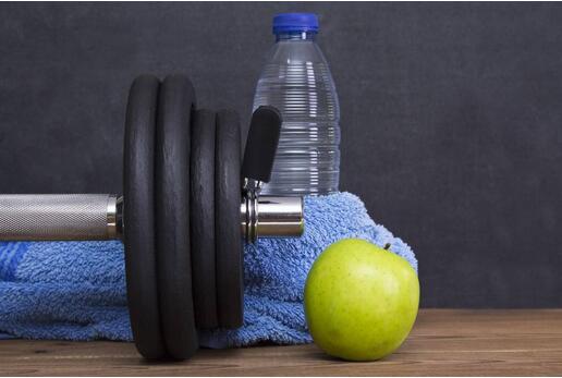 男人如何壮阳补肾的9大秘招