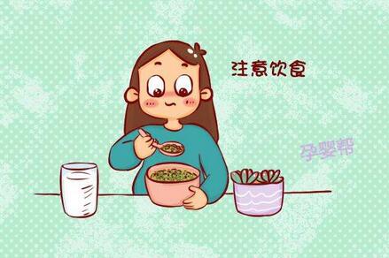 产妇便秘怎么办