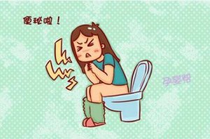 产妇便秘怎么办