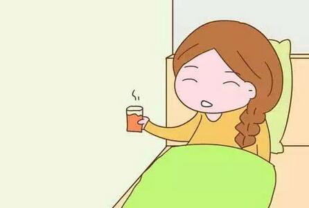 产妇便秘怎么办