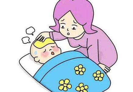 新生儿发烧怎么办
