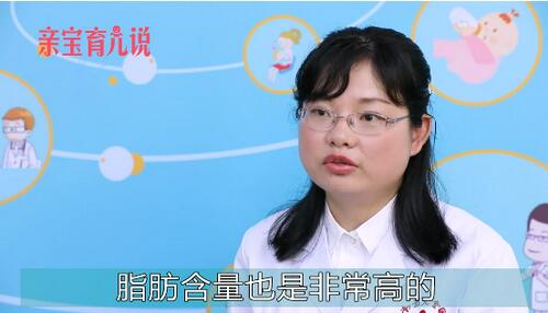 母乳喂养乳房会下垂吗