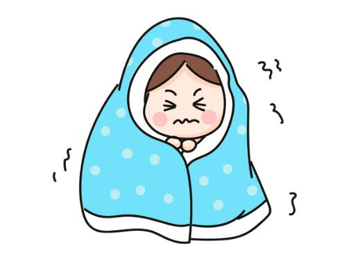 宫寒不孕症状有哪些