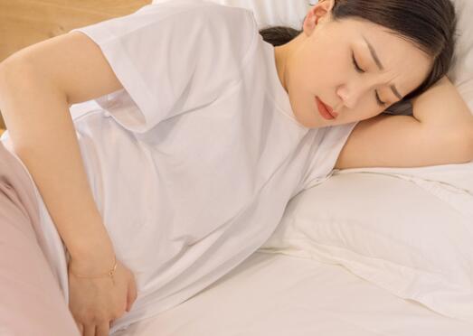 宫寒不孕症状有哪些