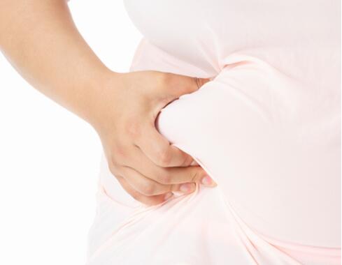 宫寒不孕症状有哪些