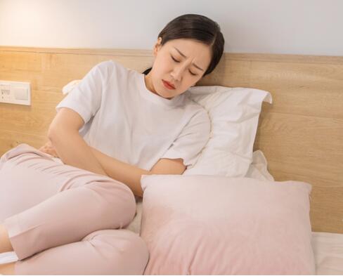 宫寒不孕症状有哪些