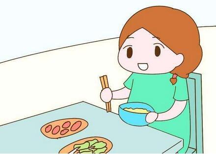 吃哪些食物会回奶