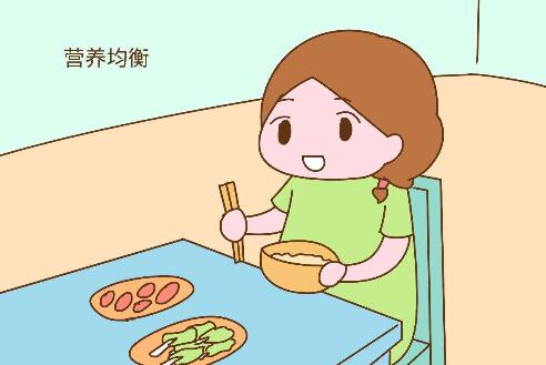 孕期增重多少才算合理