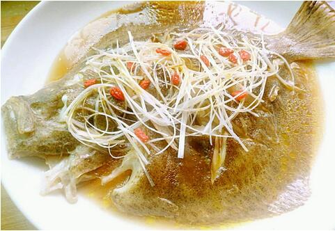 多宝鱼多少钱一斤